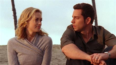 chuck serie|chuck season 6.